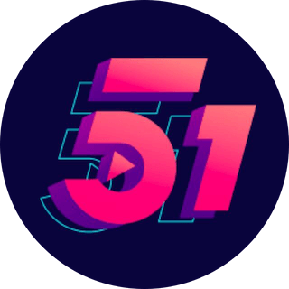 RU5XFLV1